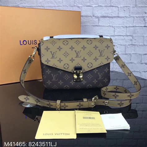 louis vuitton deutsch|Louis Vuitton tasche frauen.